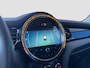MINI Cooper 1.5 Classic | Cruise Control | Navigatie | Climate Control | PDC |