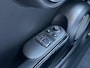 MINI Cooper 1.5 Classic | Cruise Control | Navigatie | Climate Control | PDC |