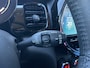 MINI Cooper 1.5 Classic | Cruise Control | Navigatie | Climate Control | PDC |