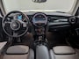 MINI Cooper 1.5 Classic | Cruise Control | Navigatie | Climate Control | PDC |