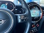 MINI Cooper 1.5 Classic | Cruise Control | Navigatie | Climate Control | PDC |