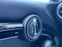 MINI Cooper 1.5 Classic | Cruise Control | Navigatie | Climate Control | PDC |