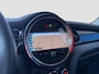 MINI Cooper 1.5 Classic | Cruise Control | Navigatie | Climate Control | PDC |