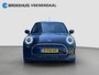 MINI Cooper 1.5 Classic | Cruise Control | Navigatie | Climate Control | PDC |