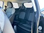 MINI Cooper 1.5 Classic | Cruise Control | Navigatie | Climate Control | PDC |