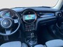 MINI Cooper 1.5 Classic | Cruise Control | Navigatie | Climate Control | PDC |