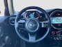 MINI Cooper 1.5 Classic | Cruise Control | Navigatie | Climate Control | PDC |