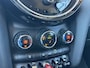 MINI Cooper 1.5 Classic | Cruise Control | Navigatie | Climate Control | PDC |