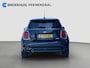 MINI Cooper 1.5 Classic | Cruise Control | Navigatie | Climate Control | PDC |
