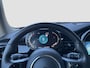 MINI Cooper 1.5 Classic | Cruise Control | Navigatie | Climate Control | PDC |