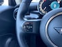 MINI Cooper 1.5 Classic | Cruise Control | Navigatie | Climate Control | PDC |