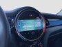 MINI Cooper 1.5 Classic | Cruise Control | Navigatie | Climate Control | PDC |