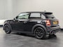 MINI Cooper 1.5 Classic | Cruise Control | Navigatie | Climate Control | PDC |