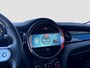 MINI Cooper 1.5 Classic | Cruise Control | Navigatie | Climate Control | PDC |