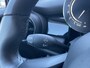 MINI Cooper 1.5 Classic | Cruise Control | Navigatie | Climate Control | PDC |