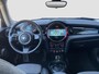 MINI Cooper 1.5 Classic | Cruise Control | Navigatie | Climate Control | PDC |