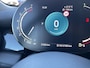 MINI Cooper 1.5 Classic | Cruise Control | Navigatie | Climate Control | PDC |