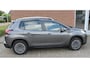 Peugeot 2008 1.2 PureTech 110pk Active