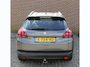 Peugeot 2008 1.2 PureTech 110pk Active