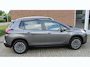 Peugeot 2008 1.2 PureTech 110pk Active