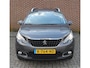 Peugeot 2008 1.2 PureTech 110pk Active