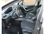 Peugeot 2008 1.2 PureTech 110pk Active