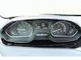 Peugeot 2008 1.2 PureTech 110pk Active