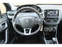 Peugeot 2008 1.2 PureTech 110pk Active