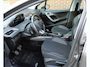 Peugeot 2008 1.2 PureTech 110pk Active