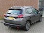 Peugeot 2008 1.2 PureTech 110pk Active
