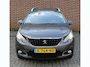 Peugeot 2008 1.2 PureTech 110pk Active