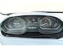 Peugeot 2008 1.2 PureTech 110pk Active
