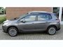 Peugeot 2008 1.2 PureTech 110pk Active