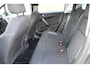 Peugeot 2008 1.2 PureTech 110pk Active