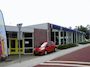 Peugeot 2008 1.2 PureTech 110pk Active