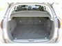 Peugeot 2008 1.2 PureTech 110pk Active