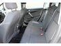 Peugeot 2008 1.2 PureTech 110pk Active