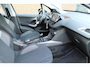 Peugeot 2008 1.2 PureTech 110pk Active