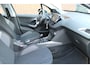 Peugeot 2008 1.2 PureTech 110pk Active