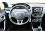 Peugeot 2008 1.2 PureTech 110pk Active