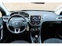 Peugeot 2008 1.2 PureTech 110pk Active