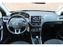 Peugeot 2008 1.2 PureTech 110pk Active