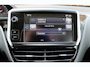 Peugeot 2008 1.2 PureTech 110pk Active