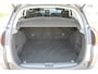 Peugeot 2008 1.2 PureTech 110pk Active