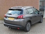 Peugeot 2008 1.2 PureTech 110pk Active
