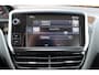 Peugeot 2008 1.2 PureTech 110pk Active