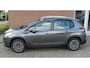 Peugeot 2008 1.2 PureTech 110pk Active