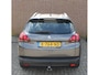 Peugeot 2008 1.2 PureTech 110pk Active
