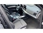 Audi Q5 Sportback 55 TFSIe 367PK S EDITION AUTOMAAT / NAVI / LEDER / CLIMA / FULL-LED / PDC / KEYLESS / 19" LMV / 2X S-LINE / WEGKLAP. TREKHAAK / LUCHTVERING / UNIEK / BLUETOOTH / CRUISECONTROL / 1E EIGENAAR / NIEUWSTAAT !!