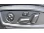 Audi Q5 Sportback 55 TFSIe 367PK S EDITION AUTOMAAT / NAVI / LEDER / CLIMA / FULL-LED / PDC / KEYLESS / 19" LMV / 2X S-LINE / WEGKLAP. TREKHAAK / LUCHTVERING / UNIEK / BLUETOOTH / CRUISECONTROL / 1E EIGENAAR / NIEUWSTAAT !!